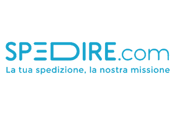 Spedire.com